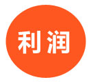 利润 利润