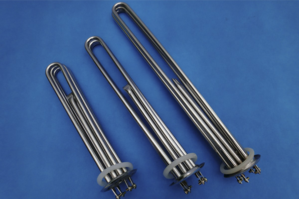 304材质不锈钢加热管.jpg