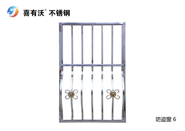 佛山304不锈钢管