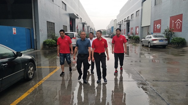 佛山304不锈钢管厂家