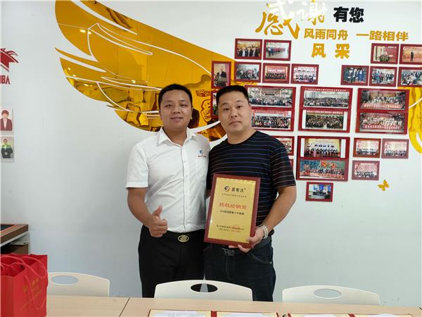 佛山不锈钢管生产厂家